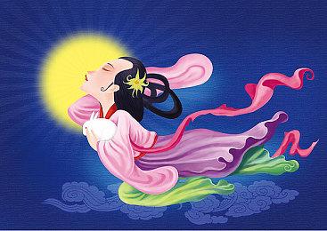 《王国之心4》采用虚幻5引擎开发 画面效果更惊艳